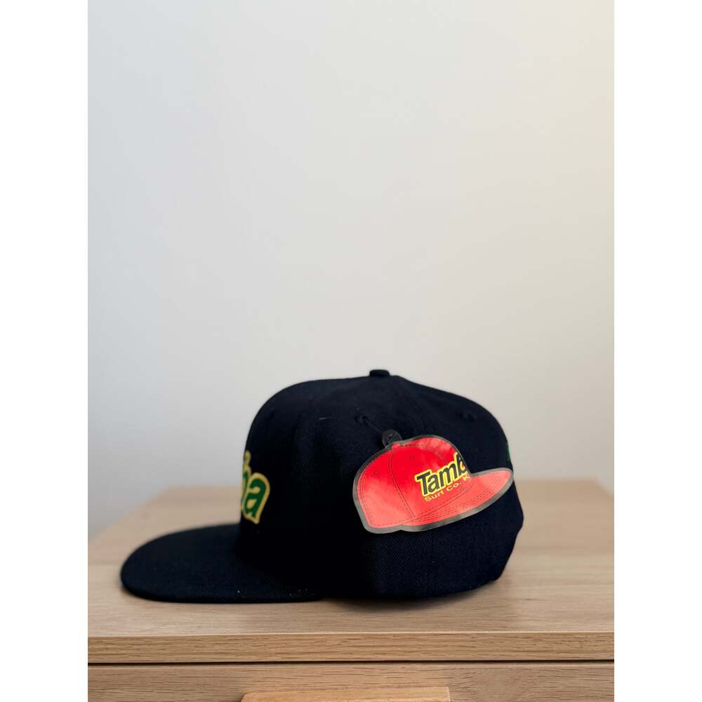 Snapback Hat - Picture 3 of 3